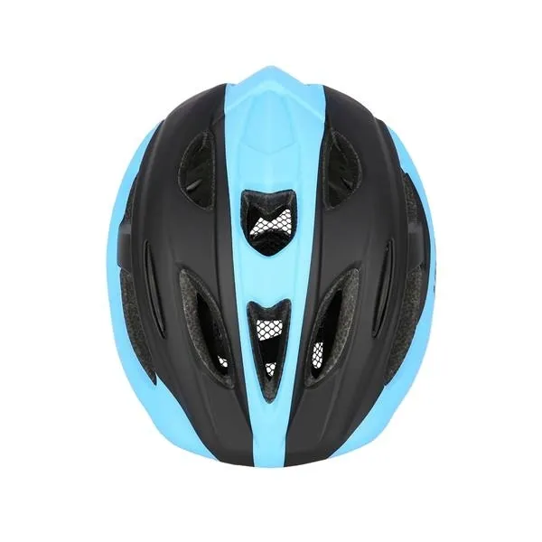 kask-nils-extreme-mtv35j-s