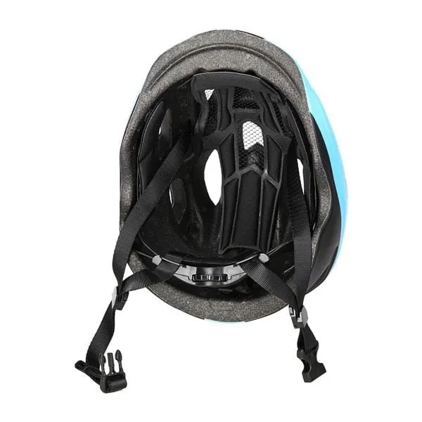 kask-nils-extreme-mtv35j-s-plec-produkt-uniseks