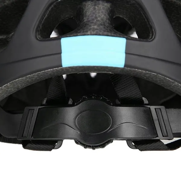 kask-nils-extreme-mtv35j-s