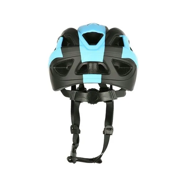 kask-nils-extreme-mtv35j-s-waga-z-opakowaniem-0-15-kg