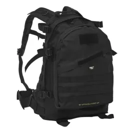 plecak-wojskowy-taktyczny-45l-nils-camp-nc3904-vanguard-survival-czarny