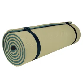 karimata-spokey-sleephiker-50-cm-x-180-cm-x-12-cm