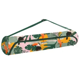 pokrowiec-na-mate-do-jogi-spokey-home-jungle