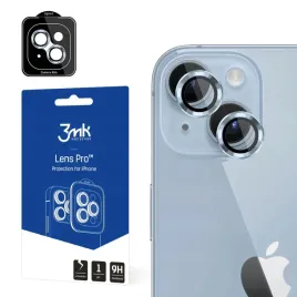 oslona-aparatu-3mk-lens-protection-pro-na-iphone-14-niebieska