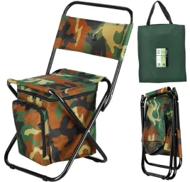 krzeselko-nils-camp-nc3012-zielony