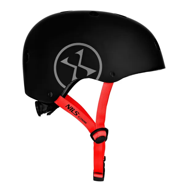 kask-nils-extreme-mtw001-2-l-marka-nils-extreme