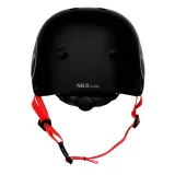 kask-nils-extreme-mtw001-2-l-rozmiar-l