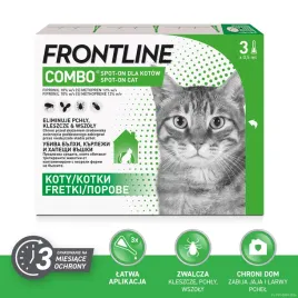 frontline-combo-spot-on-preparat-krople-dla-kota-na-pchly-kleszcze-3szt