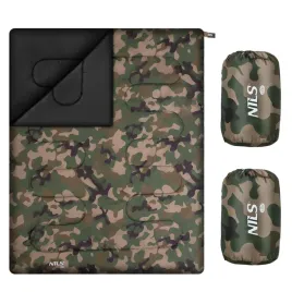 spiwor-nils-camp-2xnc2002-150-cm-x-190-cm
