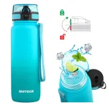 bidon-meteor-800-ml-zielony