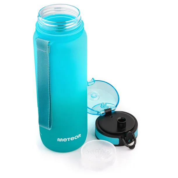 bidon-meteor-800-ml-zielony-marka-meteor