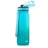 bidon-meteor-800-ml-zielony-wysokosc-25-cm