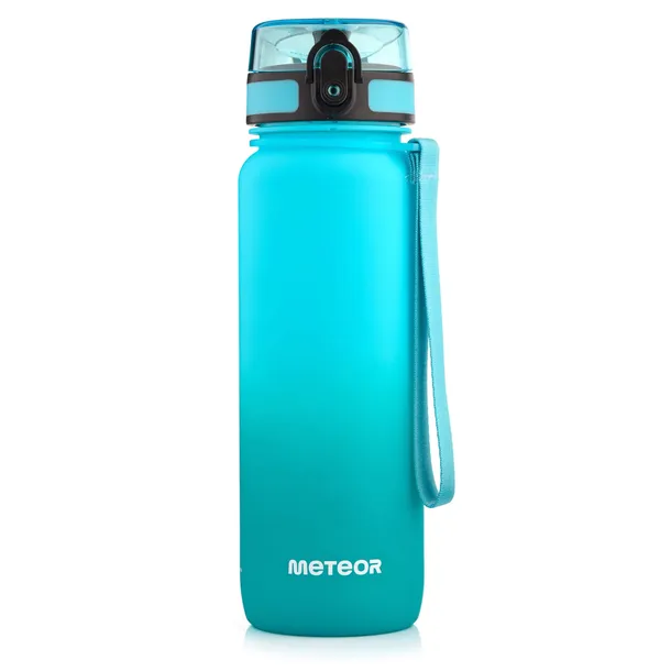 bidon-meteor-800-ml-zielony-srednica-7-3-cm