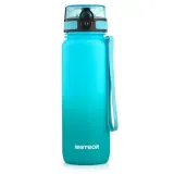 bidon-meteor-800-ml-zielony-srednica-7-3-cm