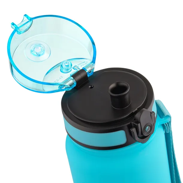 bidon-meteor-800-ml-zielony-waga-190-g