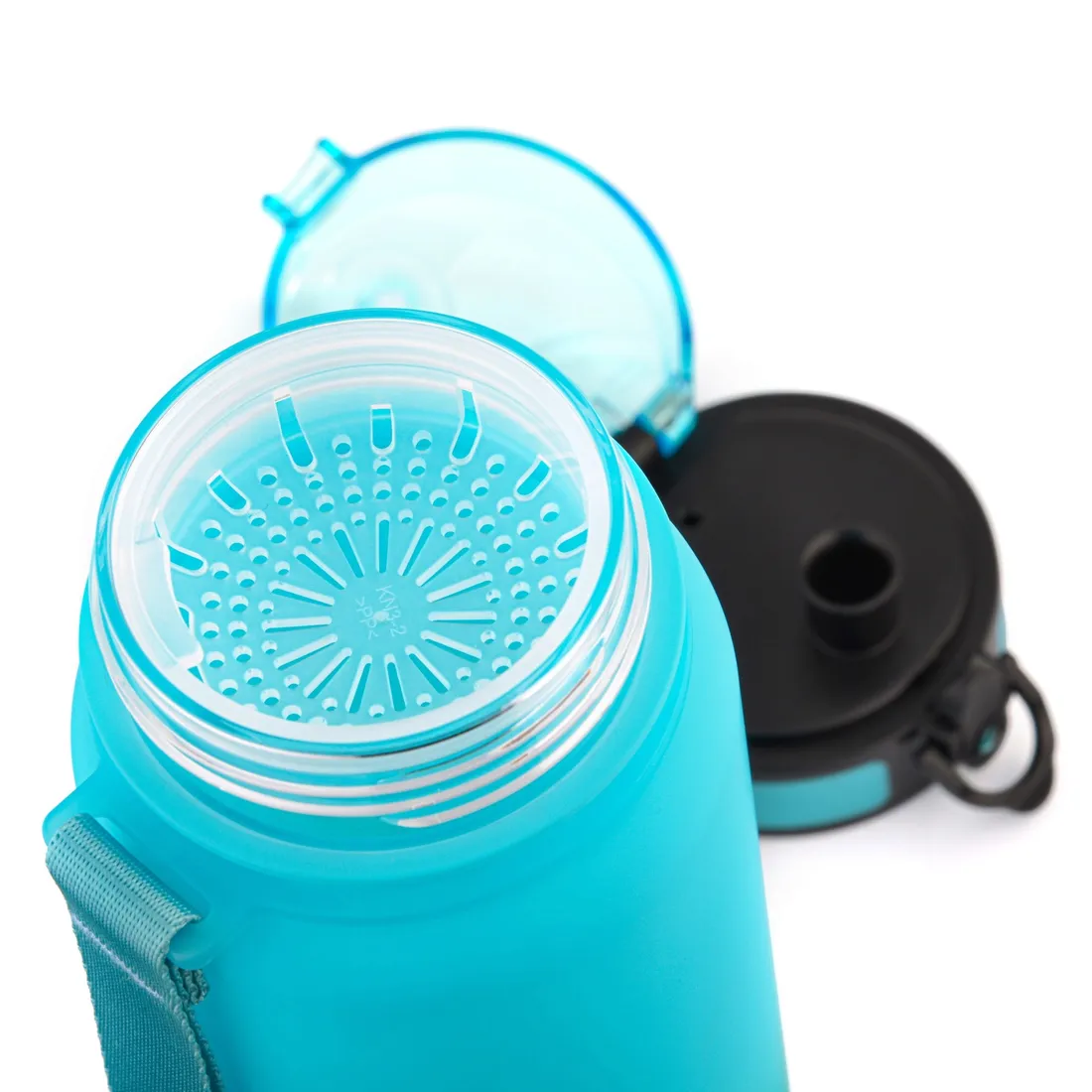 bidon-meteor-800-ml-zielony