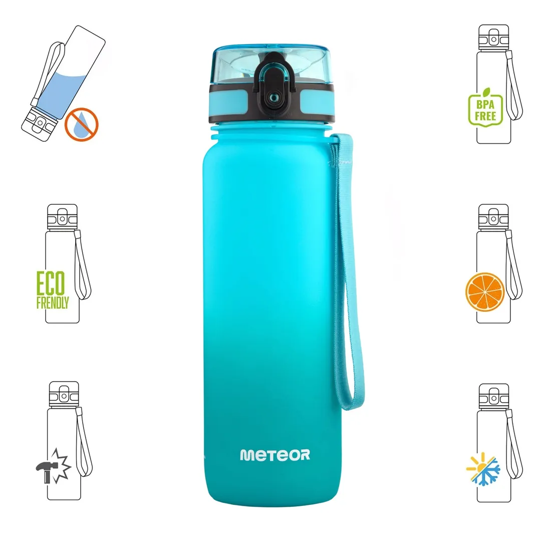 bidon-meteor-800-ml-zielony