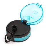 bidon-meteor-800-ml-zielony-model-800-ml