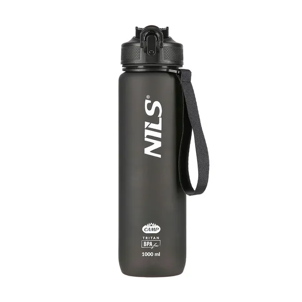 bidon-nils-camp-1000-ml-pojemnosc-1000-ml