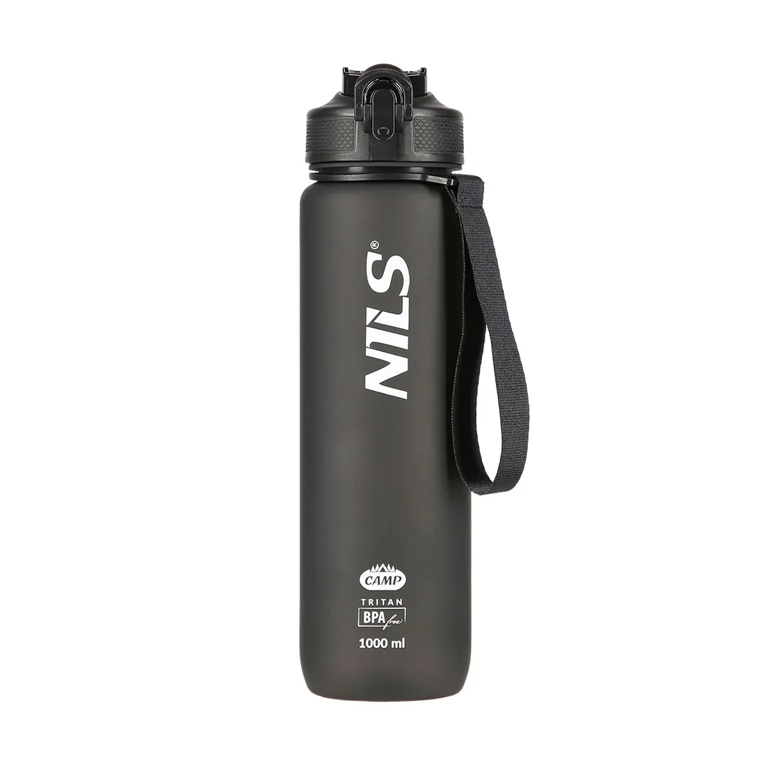 bidon-nils-camp-1000-ml