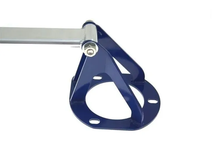 rozporka-mazda-rx8-d1-stan-nowy-numer-katalogowy-czesci-pp-ro-312