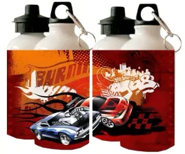 bidon-sportowy-hot-wheels-producent