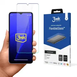 szklo-hybrydowe-3mk-flexibleglass-na-xiaomi-redmi-12c