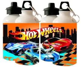 bidon-sportowy-hot-wheels-producent