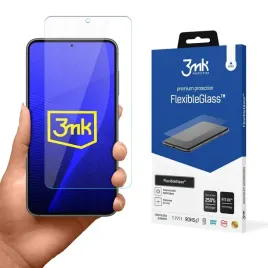 szklo-hybrydowe-3mk-flexibleglass-na-samsung-galaxy-s23