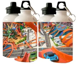 bidon-sportowy-hot-wheels-producent