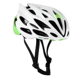 kask-nils-extreme-mtw58-58-61-cm