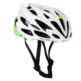kask-nils-extreme-mtw58-58-61-cm