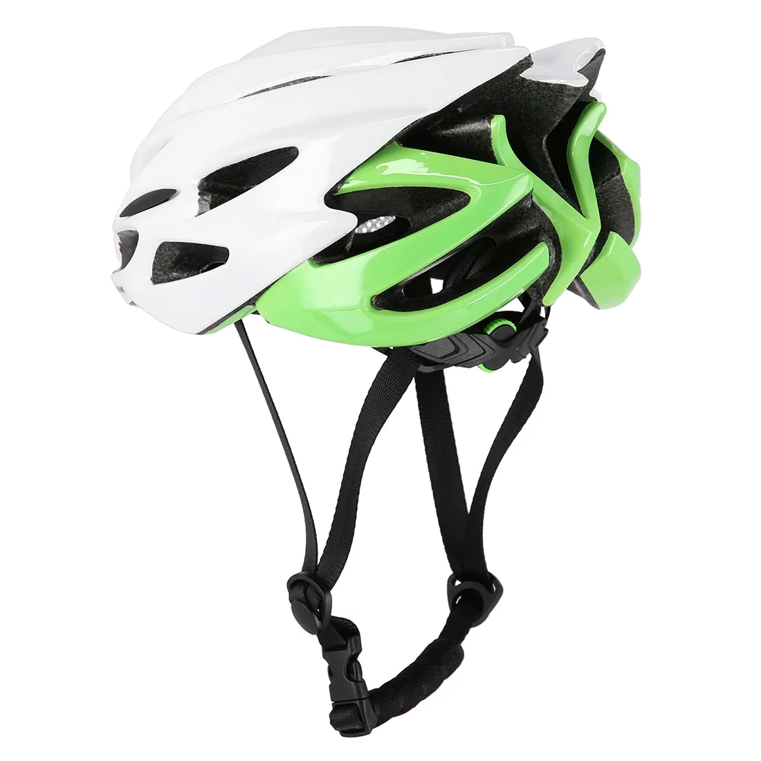 kask-nils-extreme-mtw58-58-61-cm