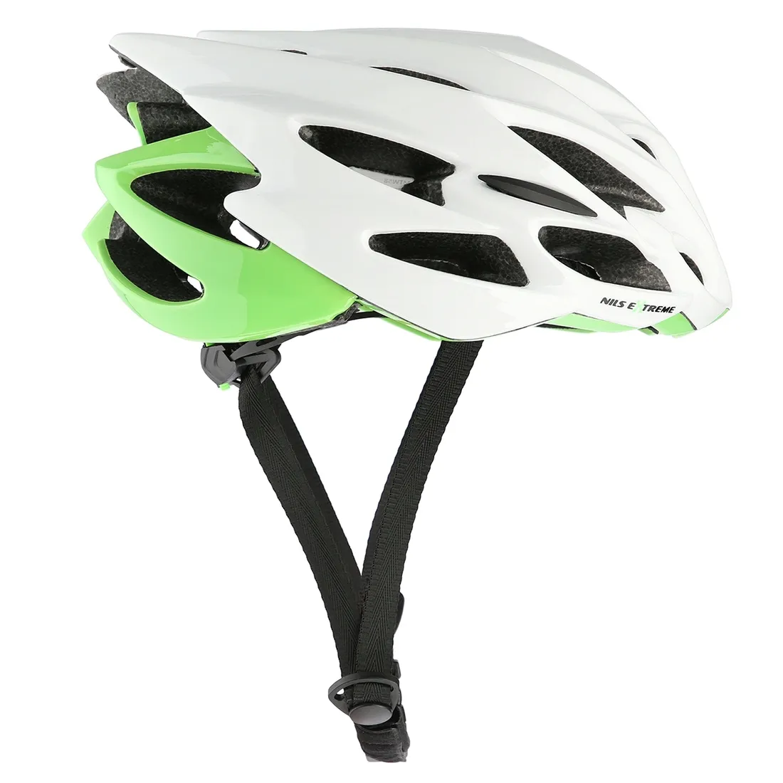 kask-nils-extreme-mtw58-58-61-cm-rodzaj-kask