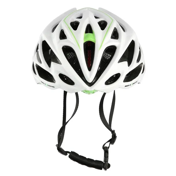 kask-nils-extreme-mtw58-58-61-cm-rozmiar-58-61-cm