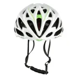 kask-nils-extreme-mtw58-58-61-cm-rozmiar-58-61-cm