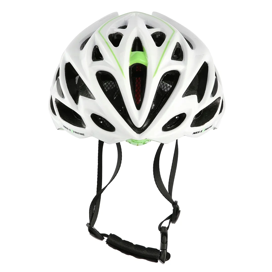 kask-nils-extreme-mtw58-58-61-cm