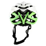 kask-nils-extreme-mtw58-58-61-cm-plec-produkt-uniseks