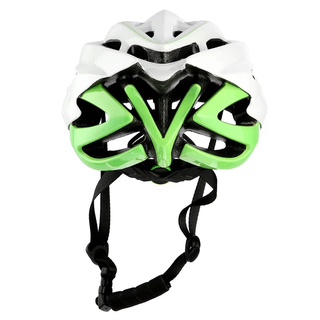 kask-nils-extreme-mtw58-58-61-cm-rodzaj-kask