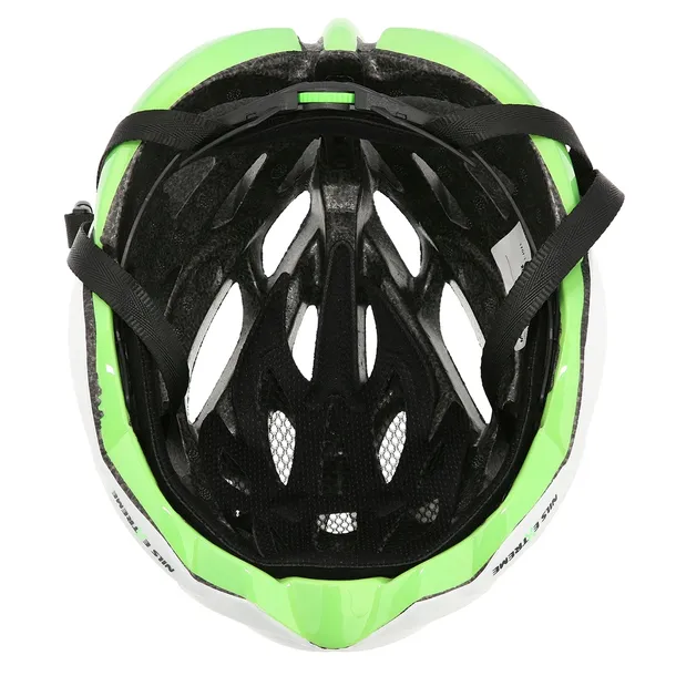 kask-nils-extreme-mtw58-58-61-cm-kolor-zielony