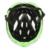 kask-nils-extreme-mtw58-58-61-cm-kolor-zielony