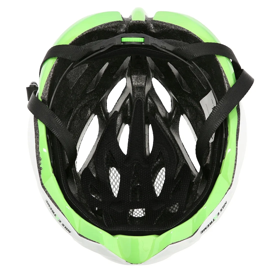 kask-nils-extreme-mtw58-58-61-cm