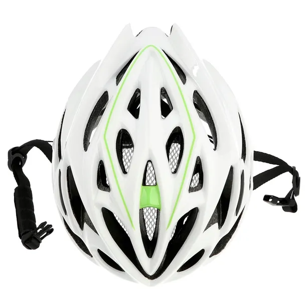 kask-nils-extreme-mtw58-58-61-cm-waga-z-opakowaniem-1-kg