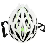 kask-nils-extreme-mtw58-58-61-cm-waga-z-opakowaniem-1-kg