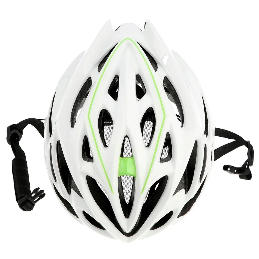 kask-nils-extreme-mtw58-58-61-cm-rodzaj-kask
