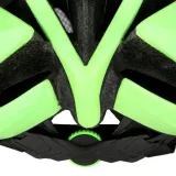 kask-nils-extreme-mtw58-58-61-cm-kod-producenta-mtw58