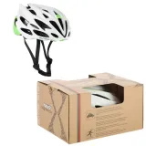 kask-nils-extreme-mtw58-58-61-cm-model-mtw58