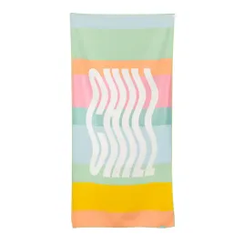 recznik-spokey-80-x-160-cm-mikrofibra