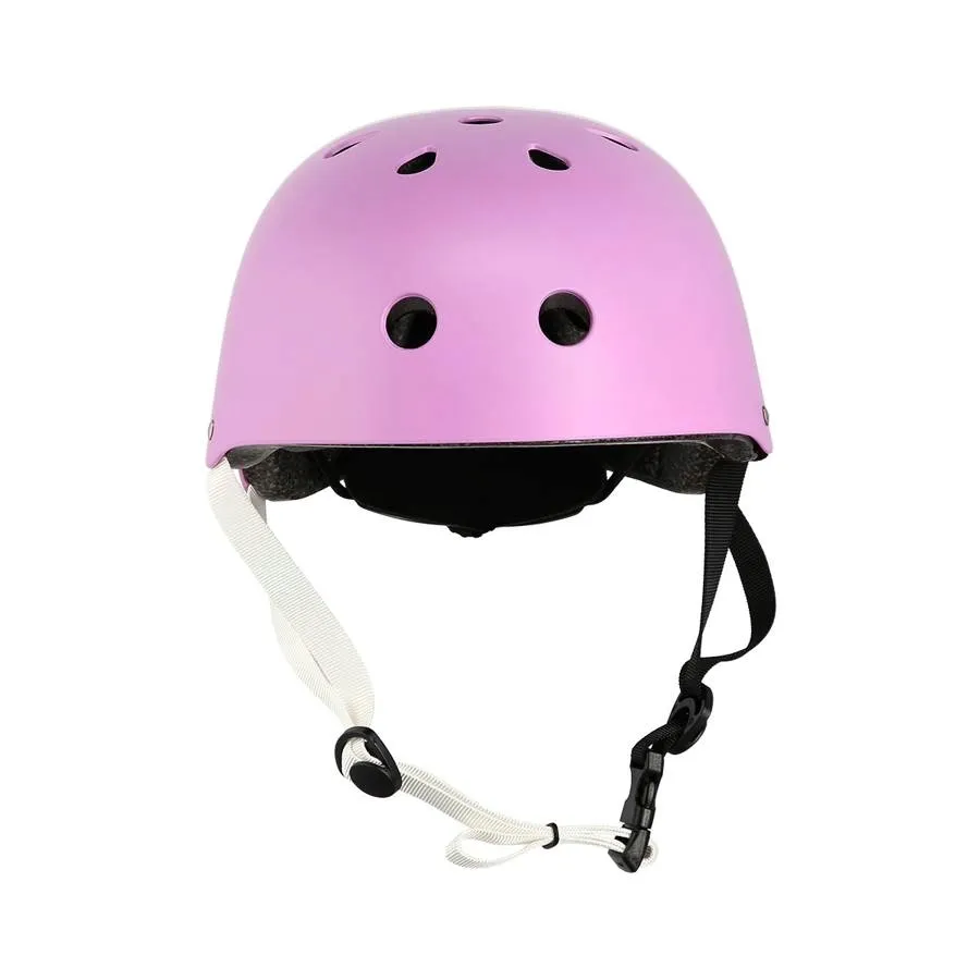 kask-nils-extreme-mtw001-l