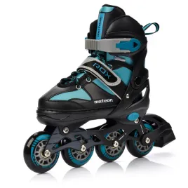 rolki-regulowane-rox-l-38-41-abec7-kolka-pu-80a